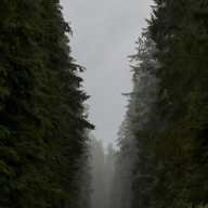 Los destinos invisibles: viajar donde nadie quiere que vayas