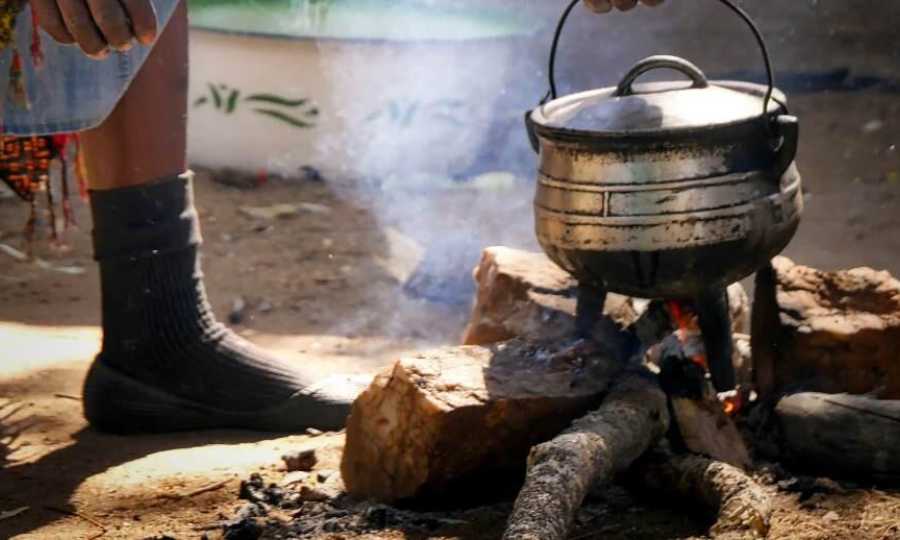 El último lujo: Descubrir los secretos de los grandes ríos navegando por sus aguas