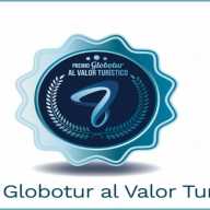 Convocatoria Premios Globotur al Valor Turístico 