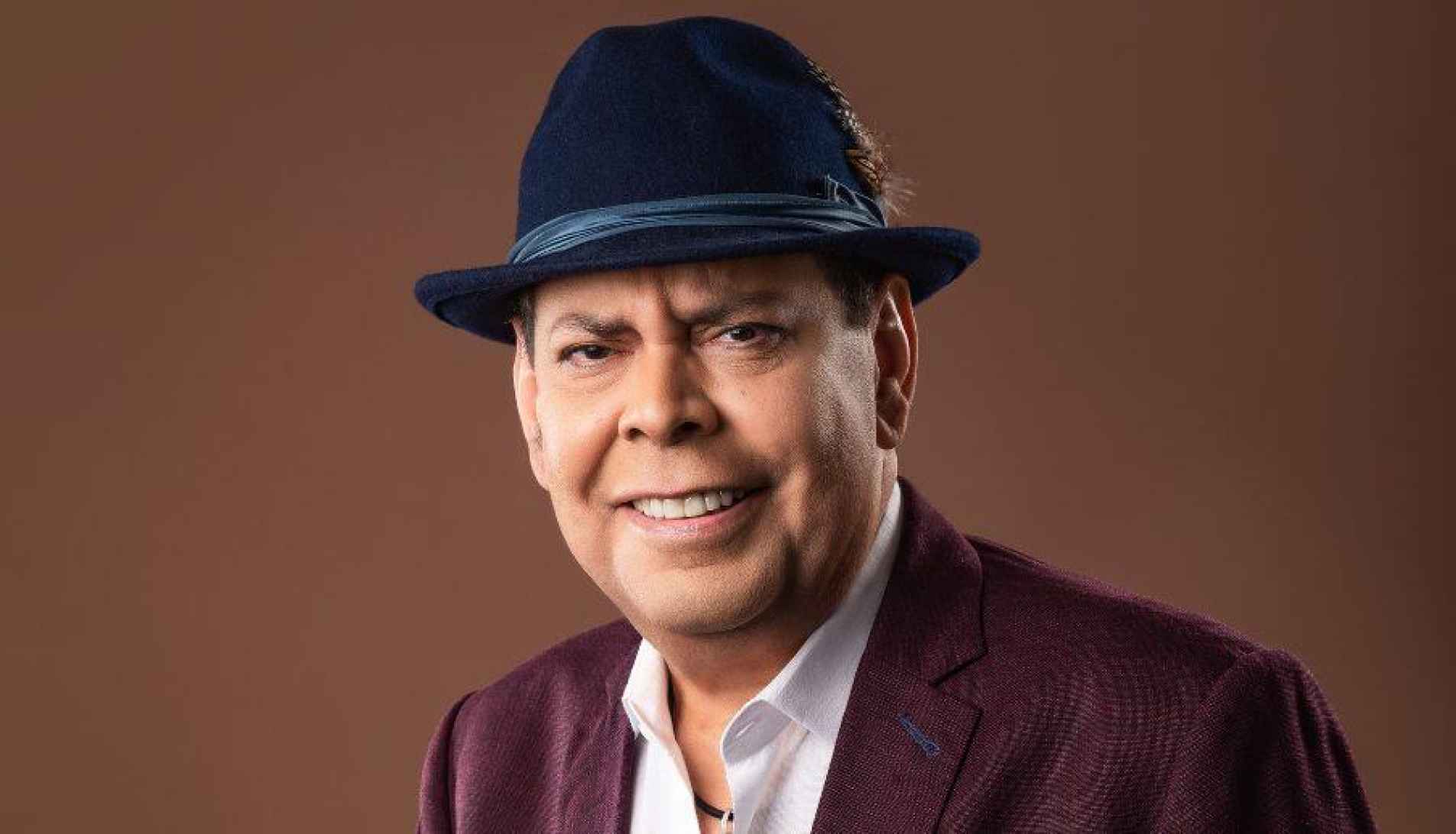 PANACA RD celebra el lanzamiento de la “Fiesta Dominicana”   junto a Fernando Villalona en Punta Cana