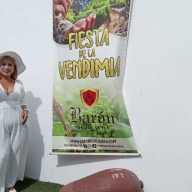 El Barón de Huaura: una joya del enoturismo peruano como referencia de El Norte Chico