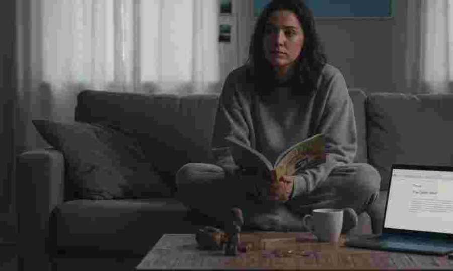 El turismo post-viaje: cuando el regreso se convierte en el verdadero destino