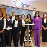 Gestur lidera el turismo dominicano con doble certificación ISO