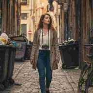 El turismo de la anti-belleza: descubrir lo ordinario y lo imperfecto