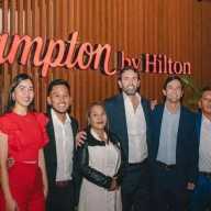 Hampton by Hilton inaugura su primer hotel en Cusco y refuerza su presencia en Perú