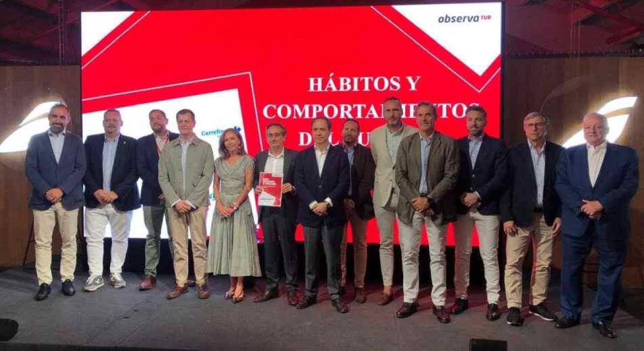 El turismo nacional mantiene su impulso y avanza un nuevo verano de éxito