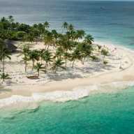 Soltour refuerza su compromiso con las agencias de viaje en FITUR 2026