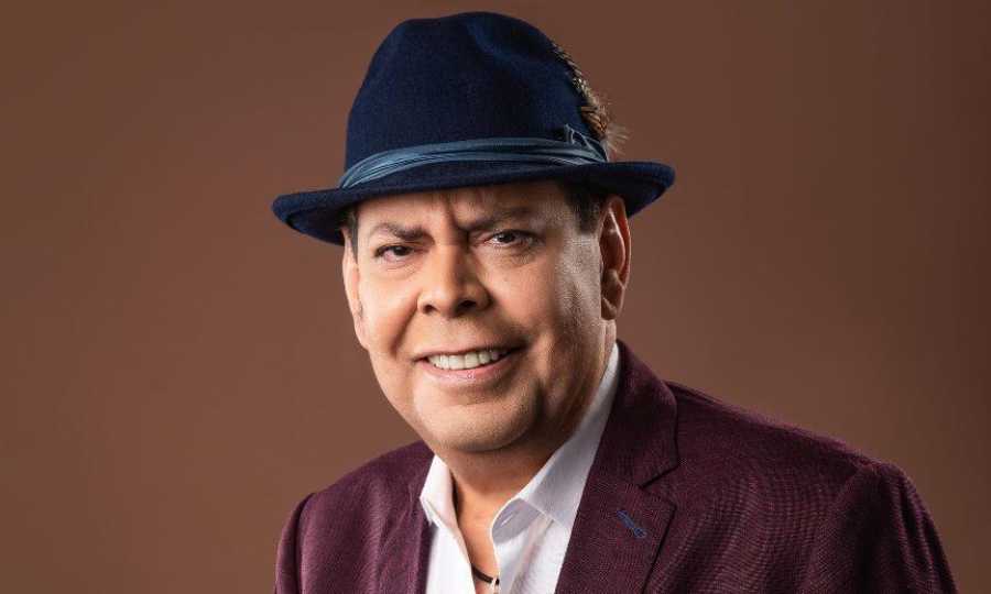 PANACA RD celebra el lanzamiento de la “Fiesta Dominicana”   junto a Fernando Villalona en Punta Cana