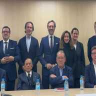 LA MESA DEL TURISMO CREA EL CONSEJO DE POLÍTICA EUROPEA PARA REFORZAR LA VOZ DEL SECTOR EN BRUSELAS