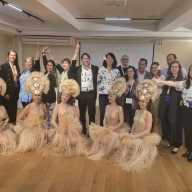 Tahití: el lujo consciente del Pacífico que redefine el turismo sostenible