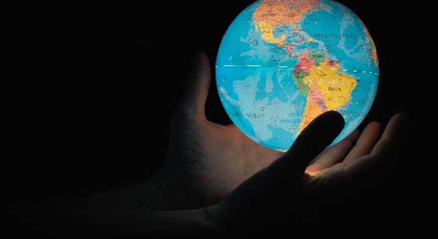 Generación Z: la juventud que rompe todas las reglas