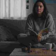 Viajar para decir adiós: el viaje como ritual de cierre