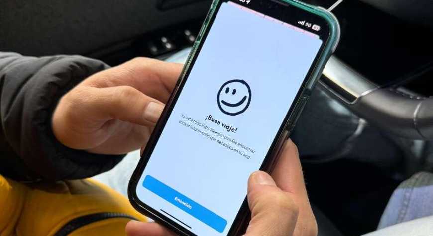 Tener coche pesa cada vez más en el bolsillo: uno de cada dos propietarios se plantea alquilarlo
