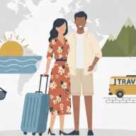 ObservaTUR revela las tendencias del verano 2025