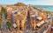  El boom de los city breaks en España: por qué las escapadas cortas atraen tanto