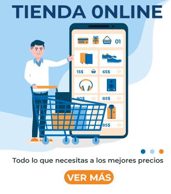 Tienda