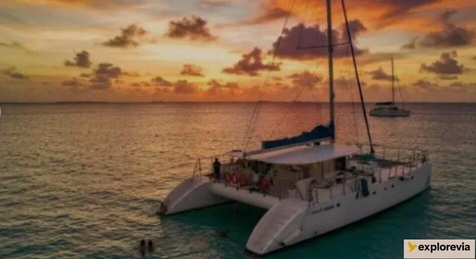 Isla Mujeres
