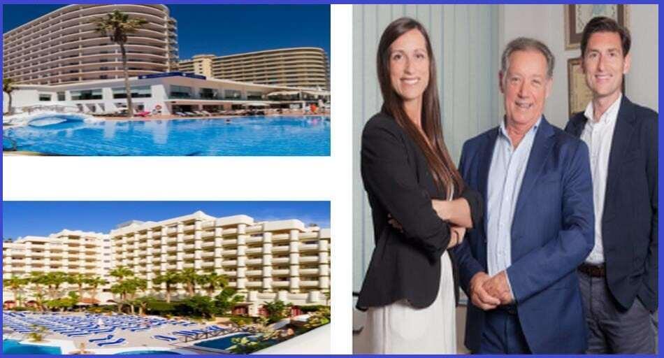 Grupo Ibersol cierra 2025 con una facturación de 38,5 millones de euros