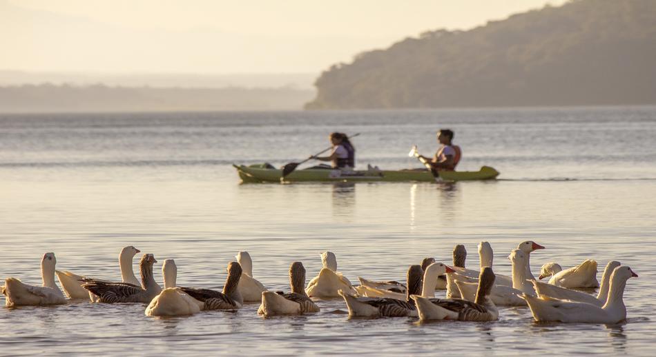 Tucumán, un destino donde la historia, la cultura y la naturaleza se encuentran