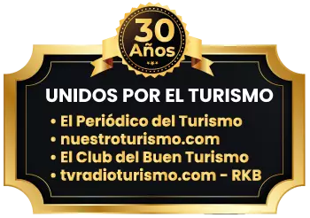Unidos por el Turismo