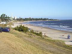 uruguay atlantida 2