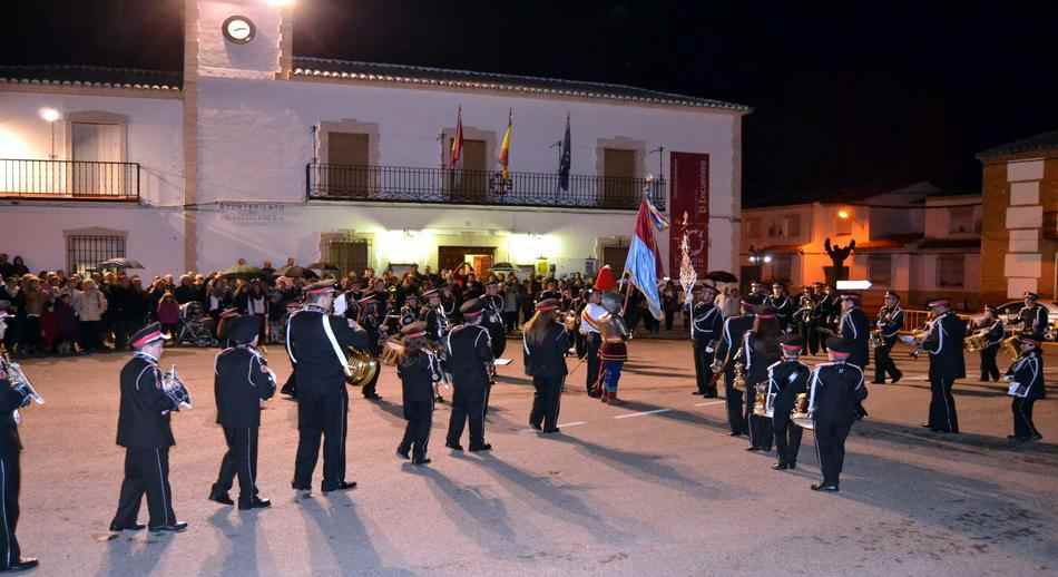 valenzuela figura de la estrella 1