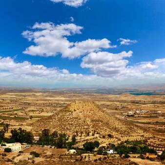 vue-aerienne-du-village-mojacar-almeria-espagne_79295-8786.jpg